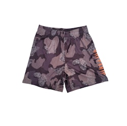 Storlek 134/140, Volcanic, skick A