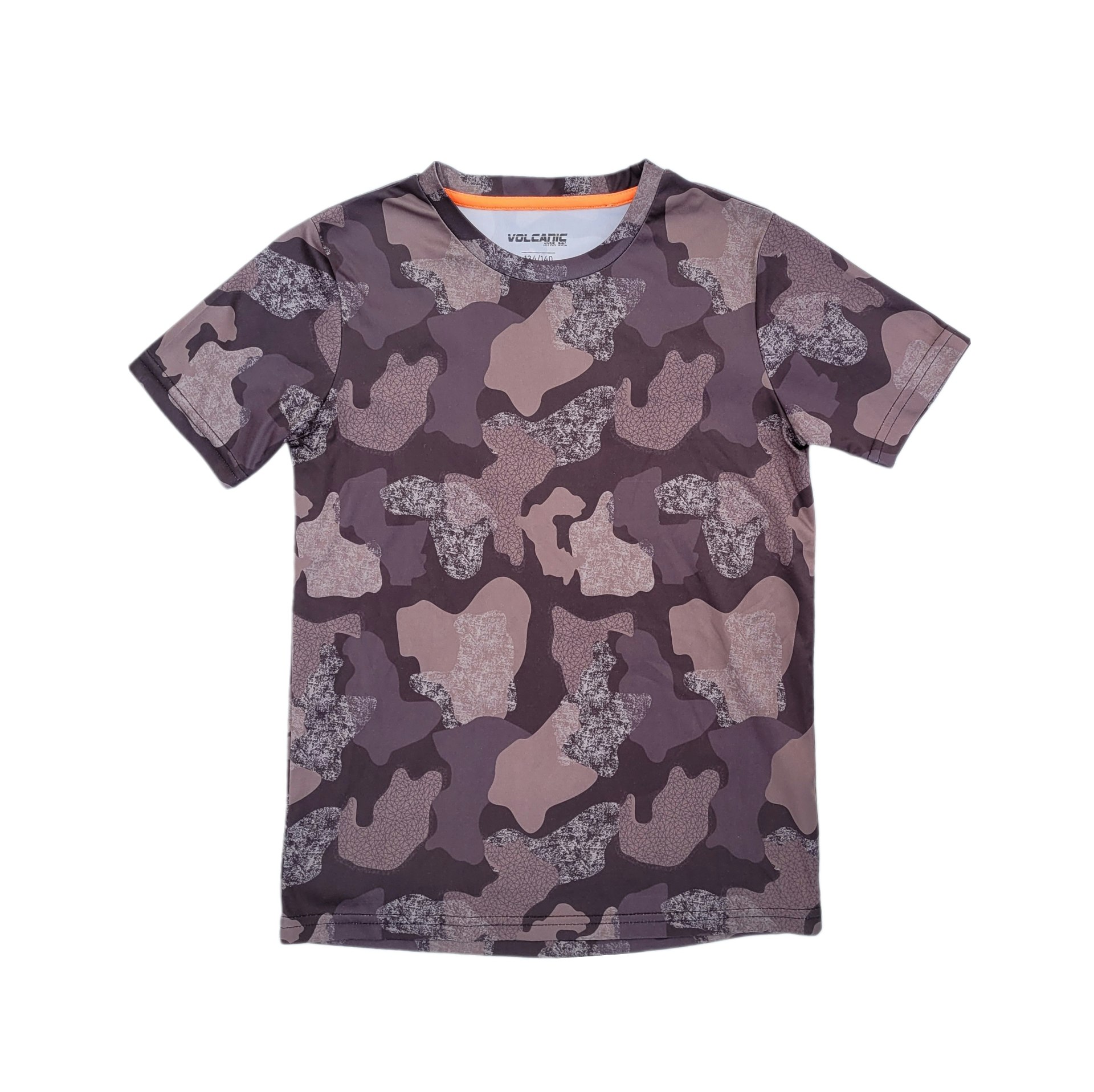 Storlek 134/140, Volcanic, skick A
