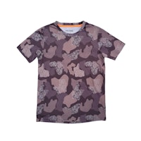 Storlek 134/140, Volcanic, skick A