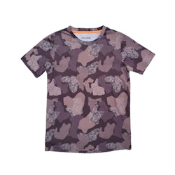 Storlek 134/140, Volcanic, skick A