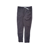 Storlek 150, Lager157, skick B