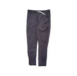 Storlek 150, Lager157, skick B