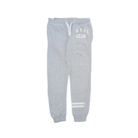Storlek 146/152, Red & blue, skick A