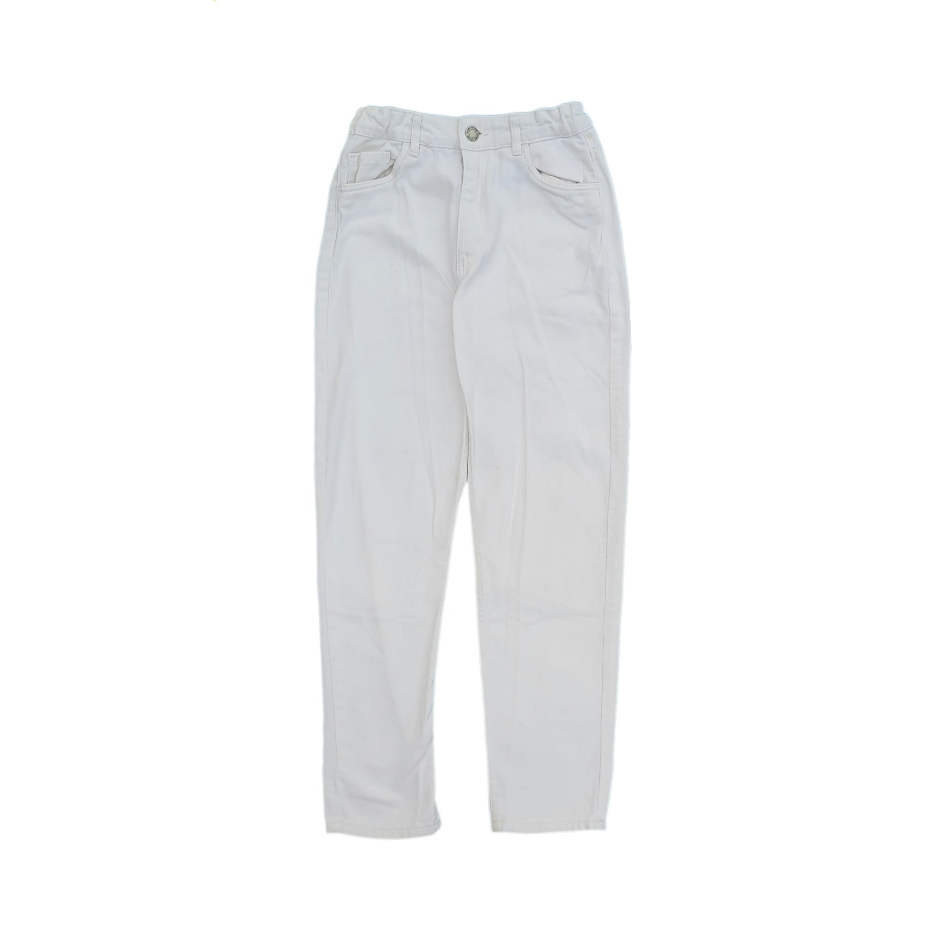 Storlek 146, H&M, skick B