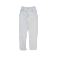 Storlek 146, H&M, skick B