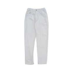 Storlek 146, H&M, skick B