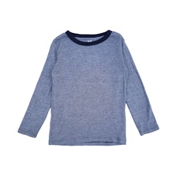 Storlek 98/104, H&M, skick A