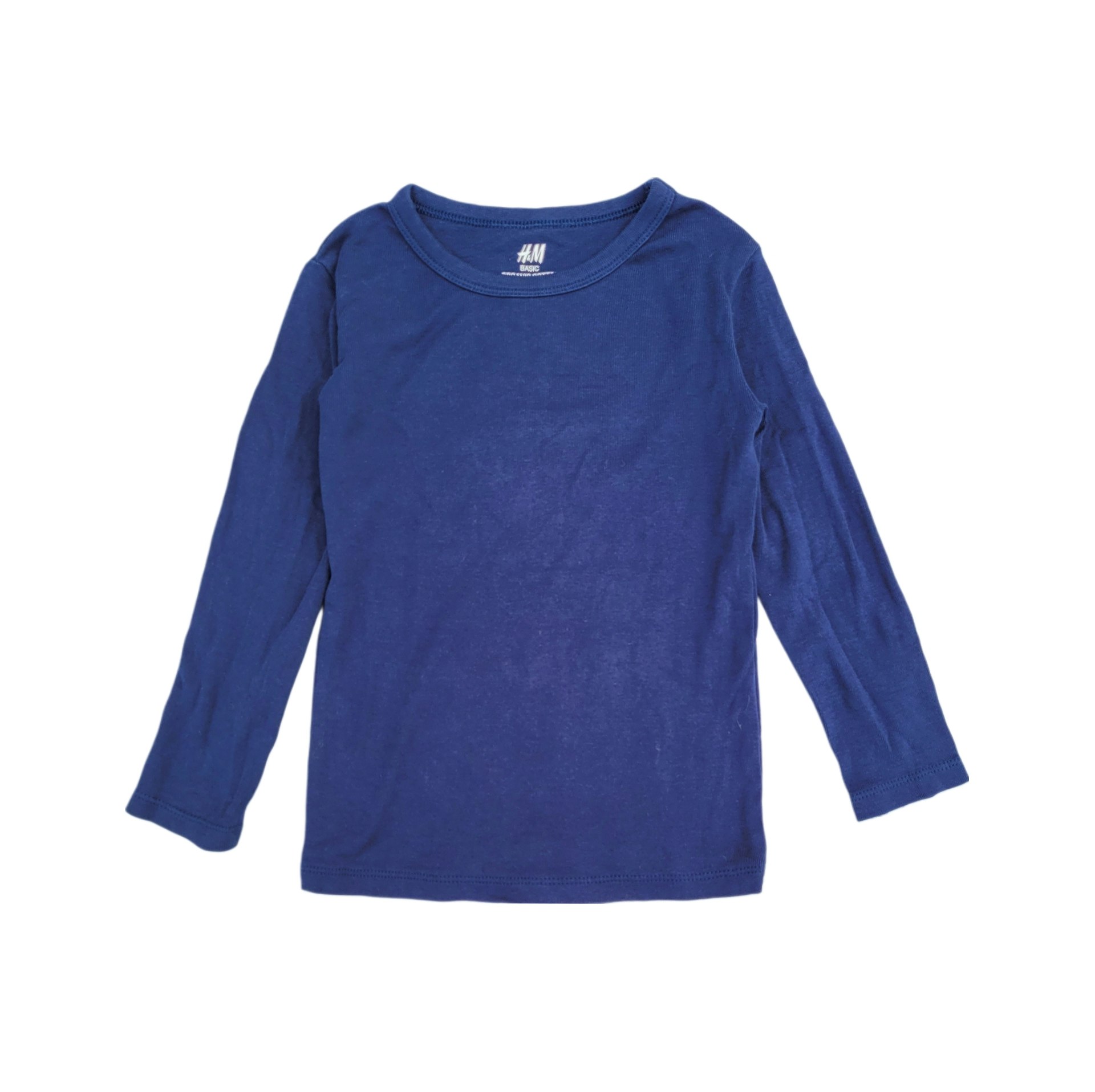 Storlek 98/104, H&M, skick A
