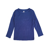 Storlek 98/104, H&M, skick A