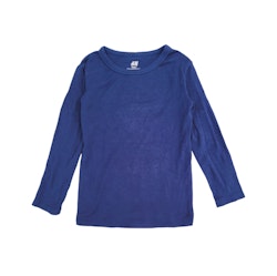 Storlek 98/104, H&M, skick A