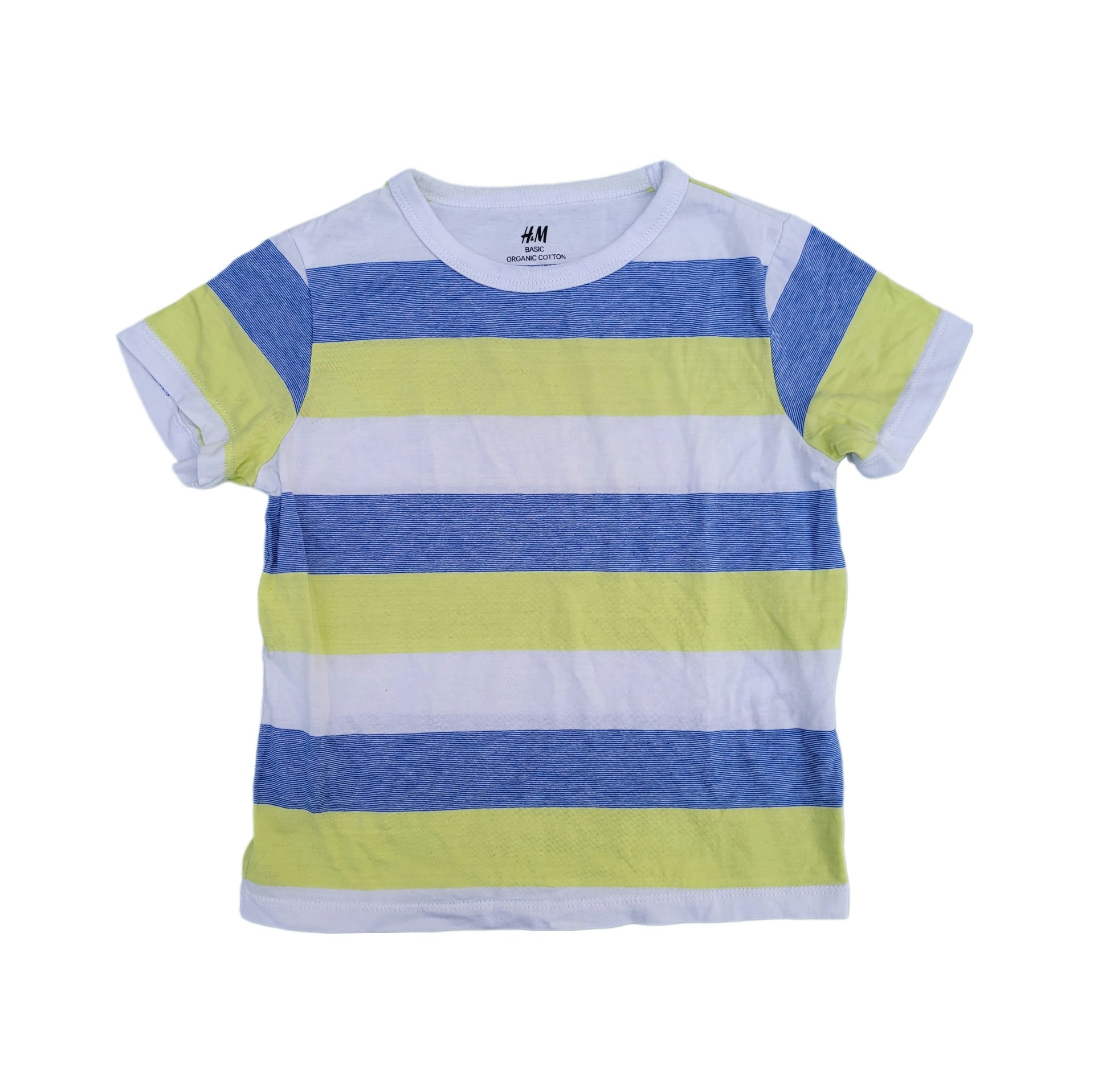 Storlek 98/104, H&M, skick B