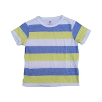 Storlek 98/104, H&M, skick B