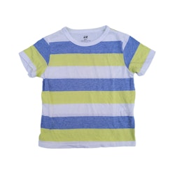 Storlek 98/104, H&M, skick B