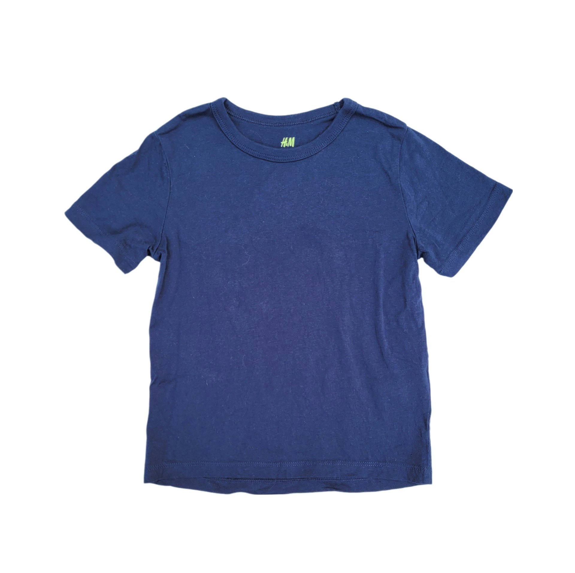 Storlek 98/104, H&M, skick A