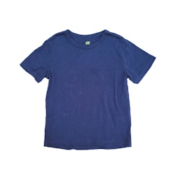Storlek 98/104, H&M, skick A