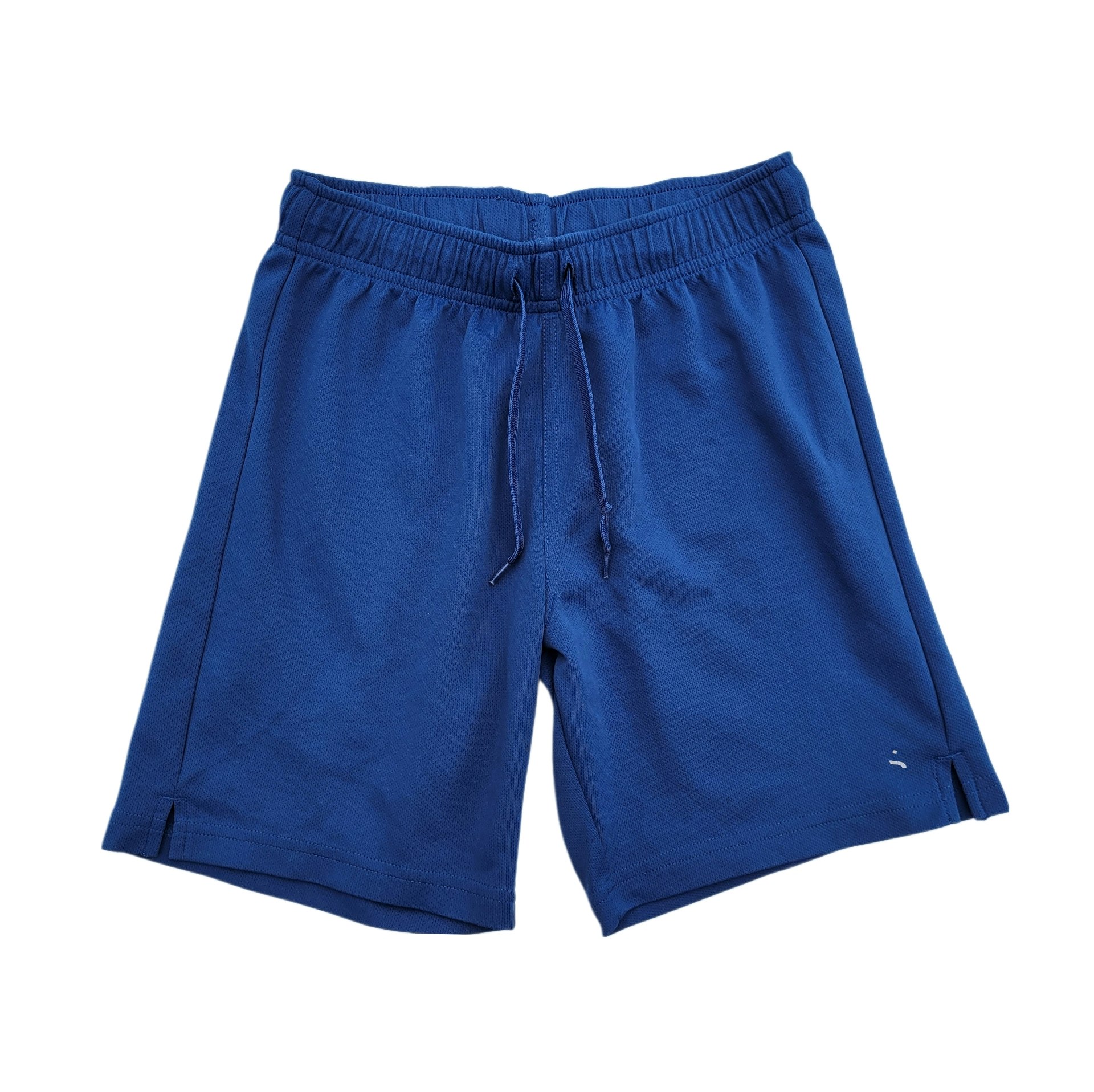 Storlek 134/140, H&M sport, skick C
