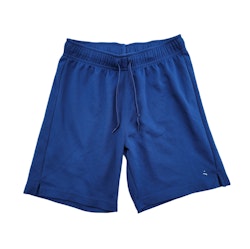 Storlek 134/140, H&M sport, skick C