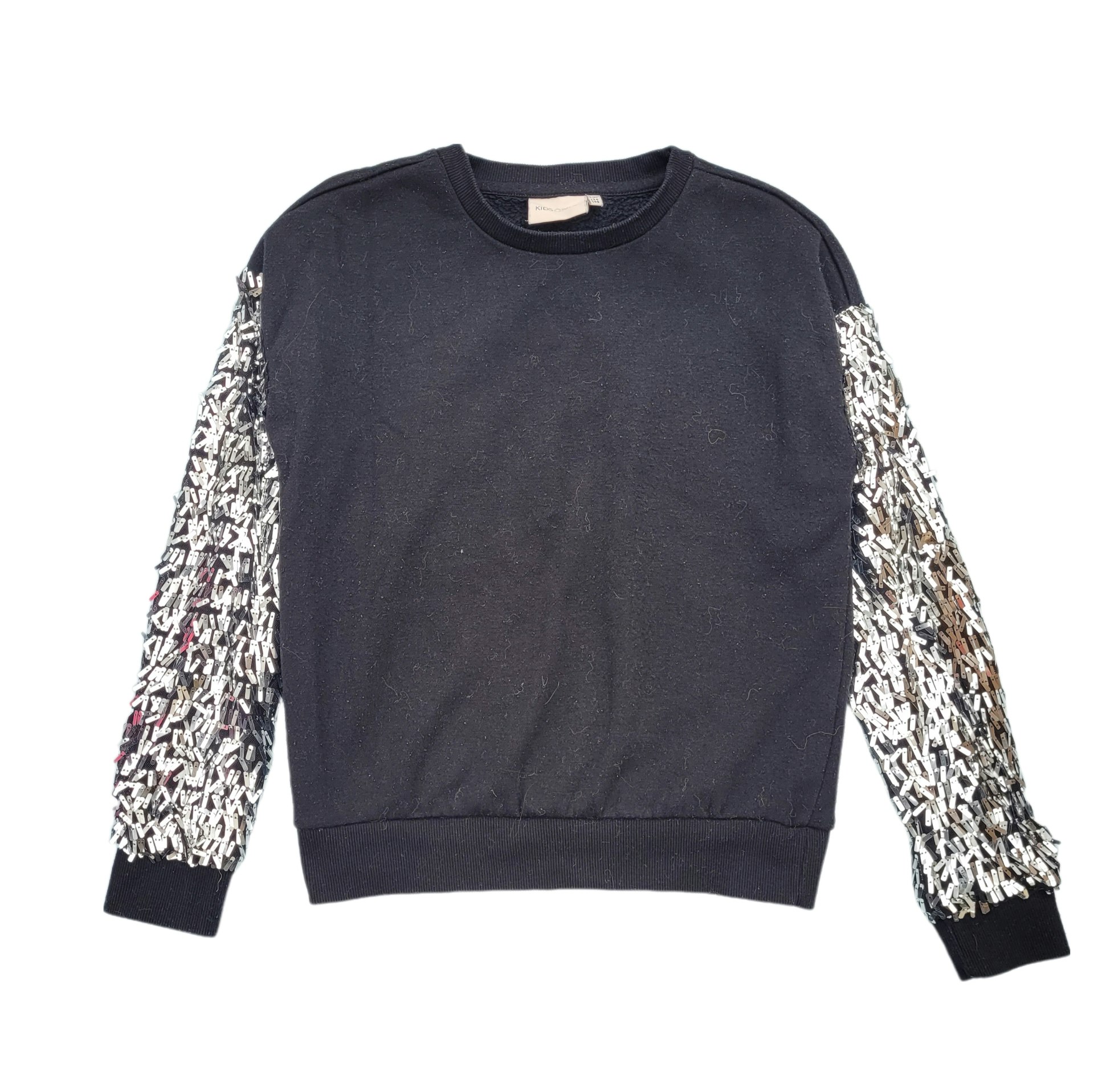 Storlek 134/140, Kids only, skick C