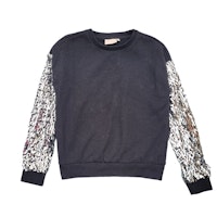Storlek 134/140, Kids only, skick C