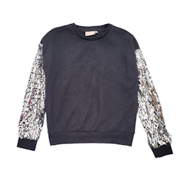 Storlek 134/140, Kids only, skick C