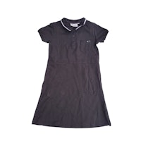 Storlek 122/128, Molo, skick A