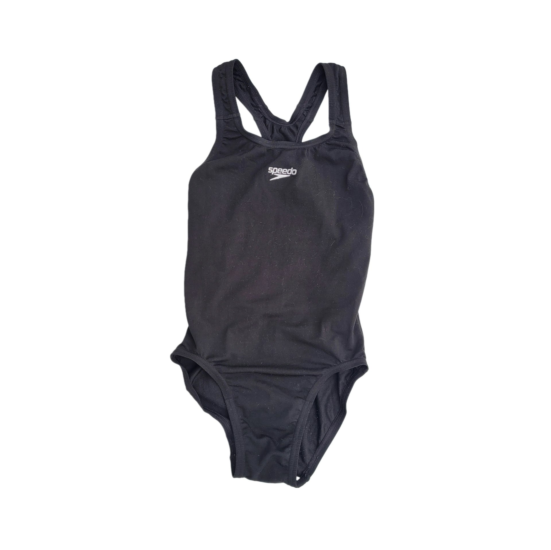 Storlek 128, Speedo, skick B