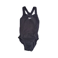 Storlek 128, Speedo, skick B