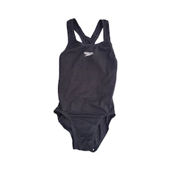 Storlek 128, Speedo, skick B