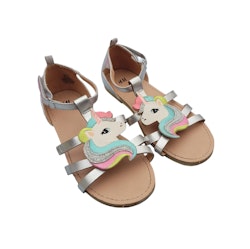 Storlek 33, H&M, skick A