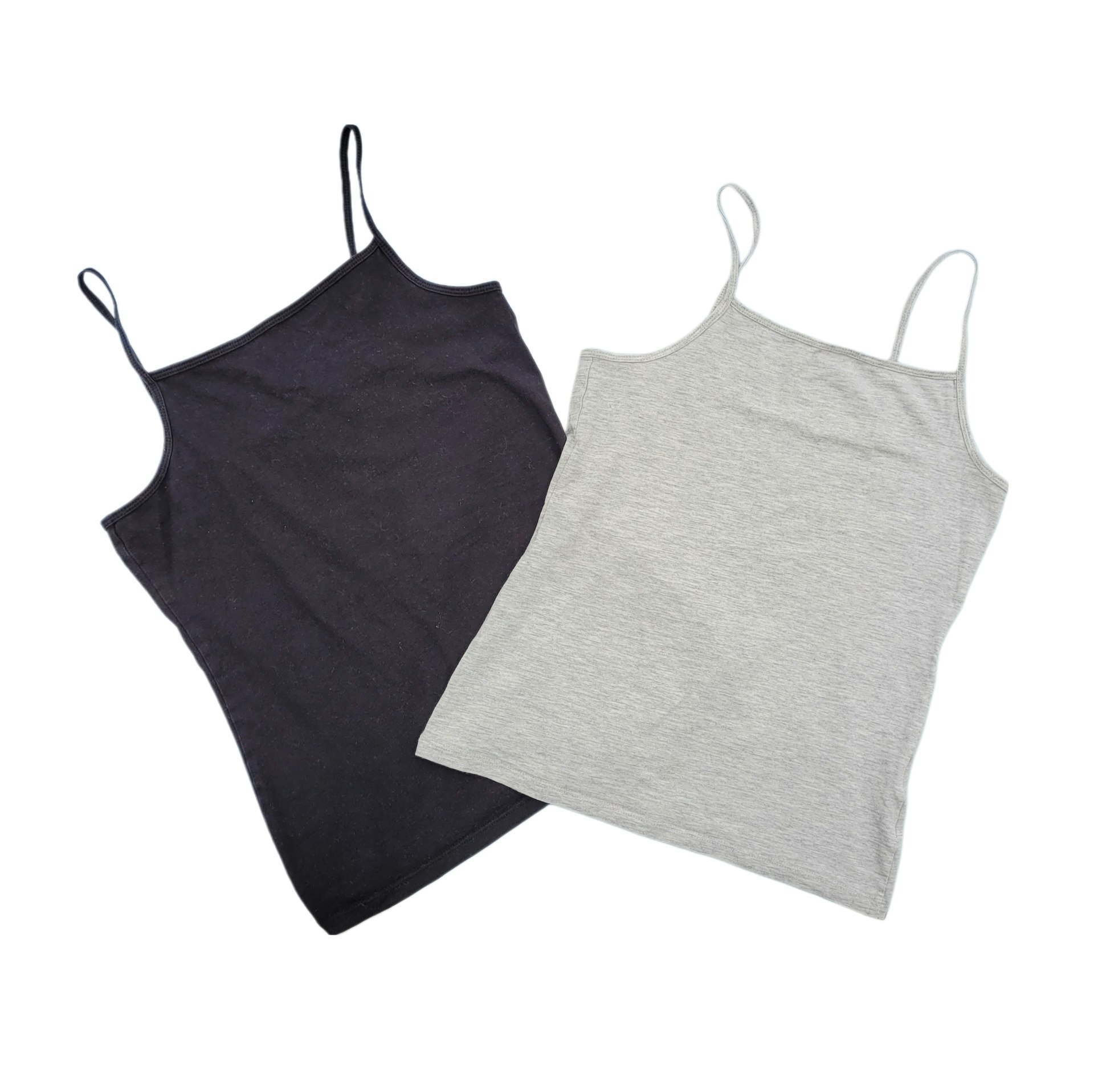 Storlek 158/164, H&M, skick B