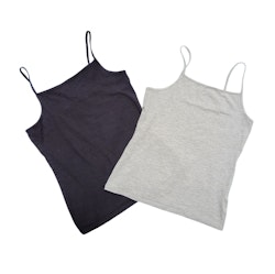 Storlek 158/164, H&M, skick B