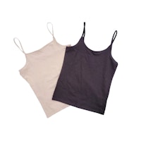 Storlek 170, H&M, skick B