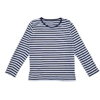 Storlek 128, Name it, skick B