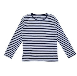 Storlek 128, Name it, skick B