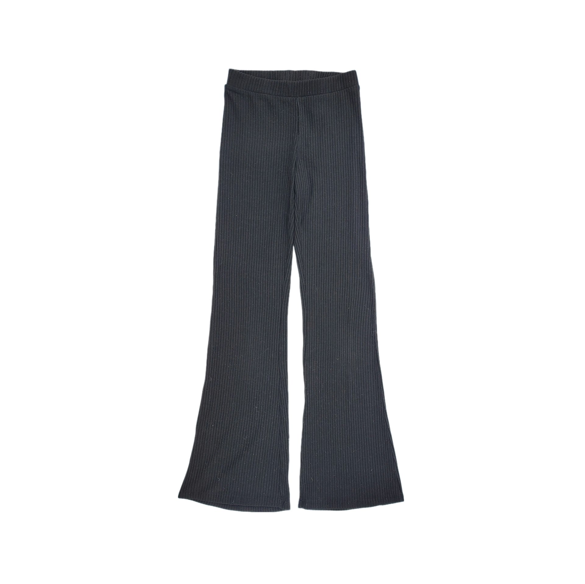 Storlek 152, H&M, skick B