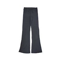 Storlek 152, H&M, skick B