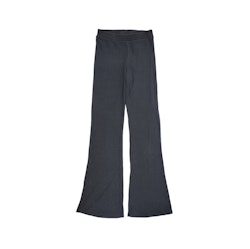 Storlek 152, H&M, skick B