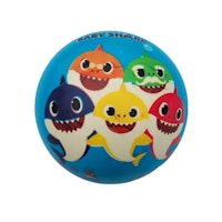 Mjuk boll, skick B