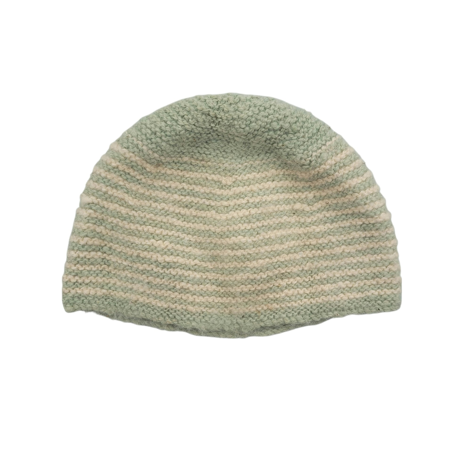 Storlek 52/54, skick B