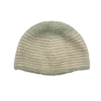 Storlek 52/54, skick B