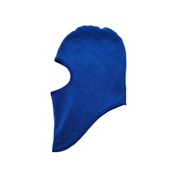 Storlek one size, Mountain warehouse, skick A