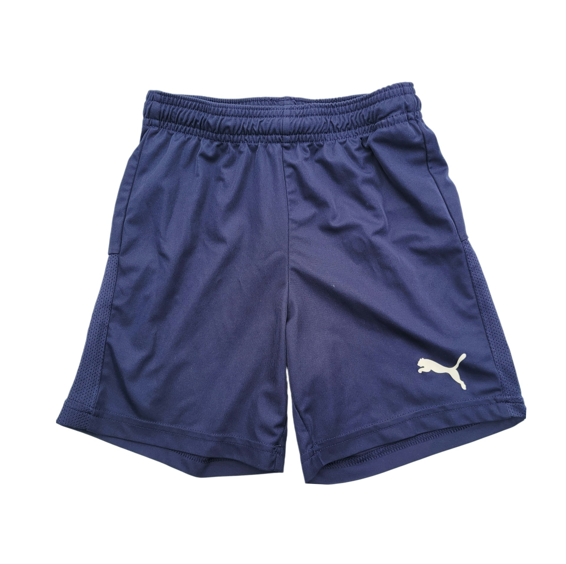 Storlek 128, Puma, skick B