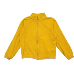 Storlek 134/140, Everest, skick B