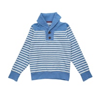 Storlek 134/140, H&M, skick B