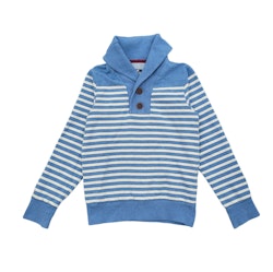 Storlek 134/140, H&M, skick B