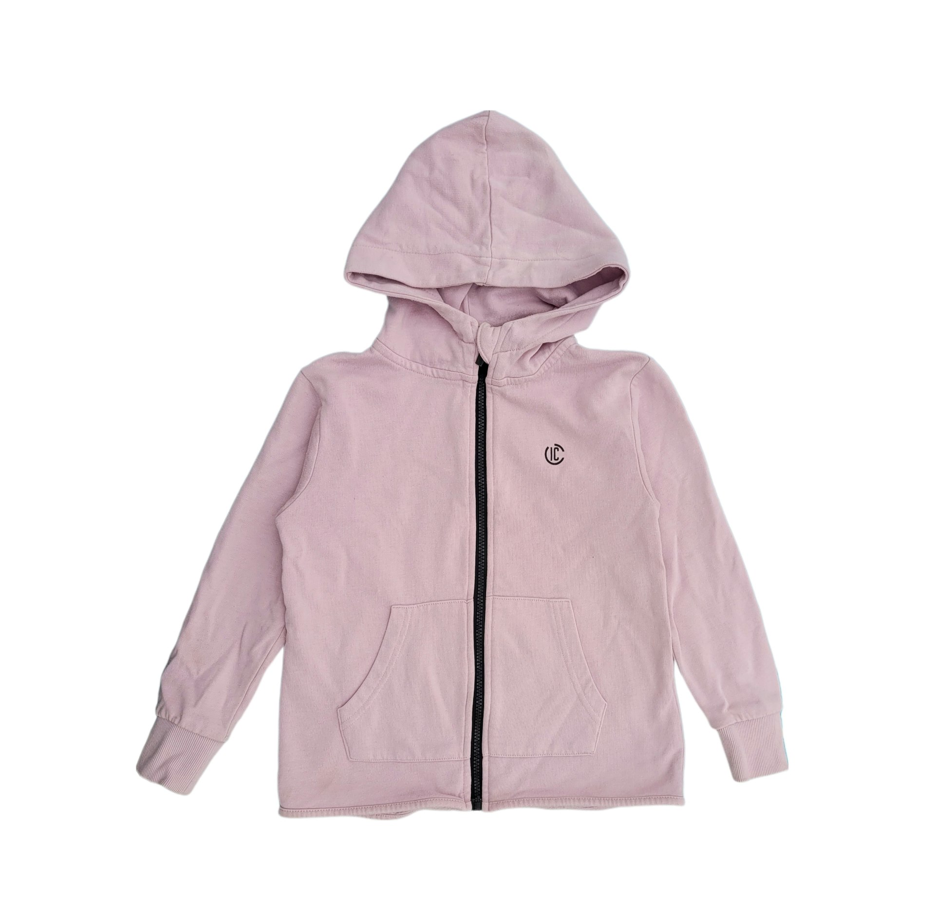 Storlek 122/128, Iconic, skick C