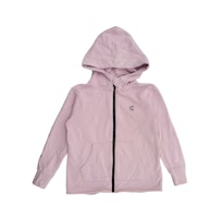 Storlek 122/128, Iconic, skick C