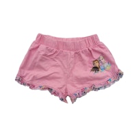 Storlek 110/116, Disney, skick B