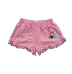 Storlek 110/116, Disney, skick B