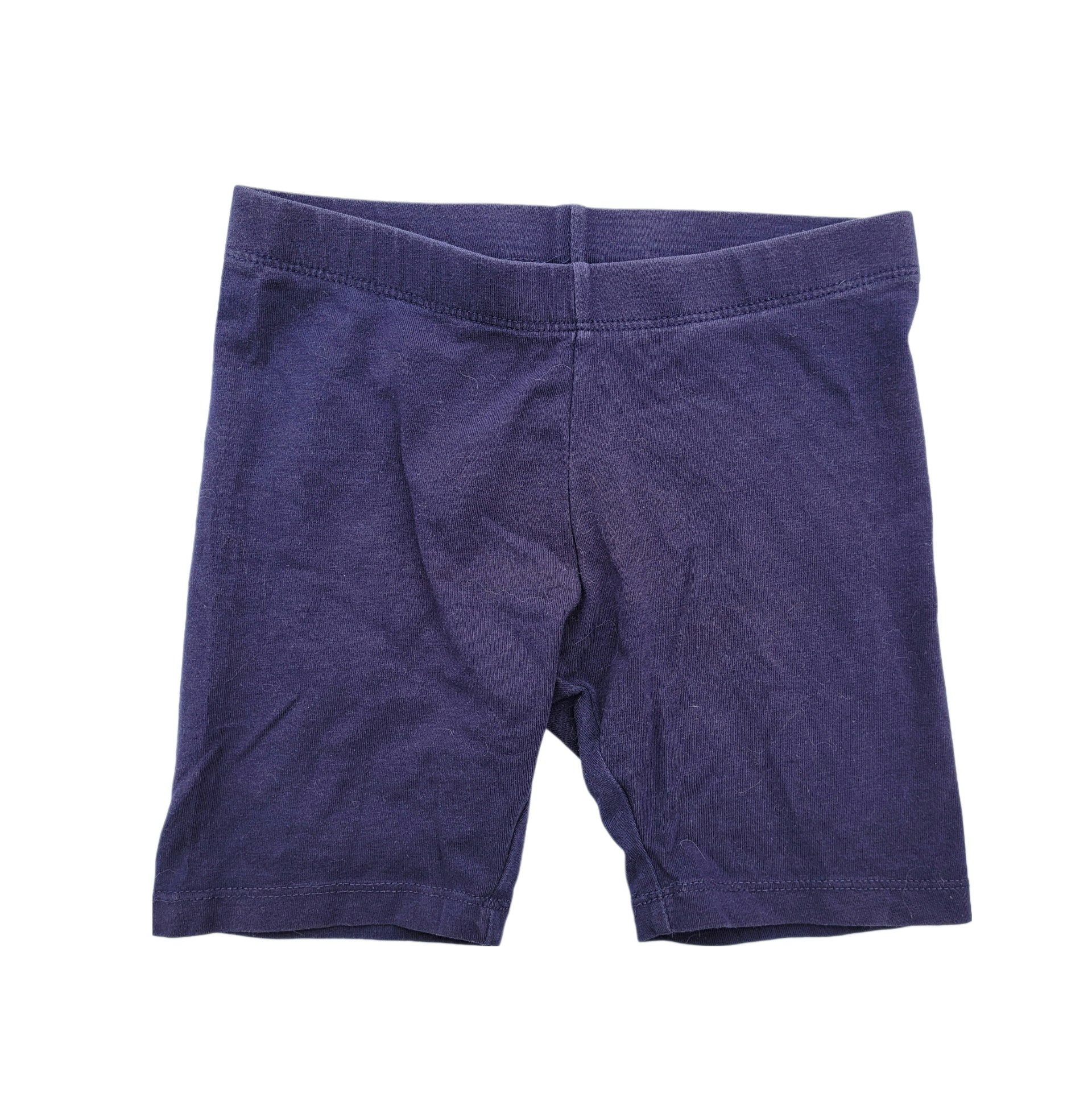 Storlek 110/116, Lindex, skick B